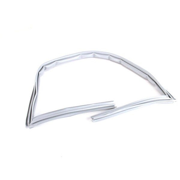 Gasket - Lid St34